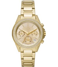 AX5651 Lady Drexler 38mm