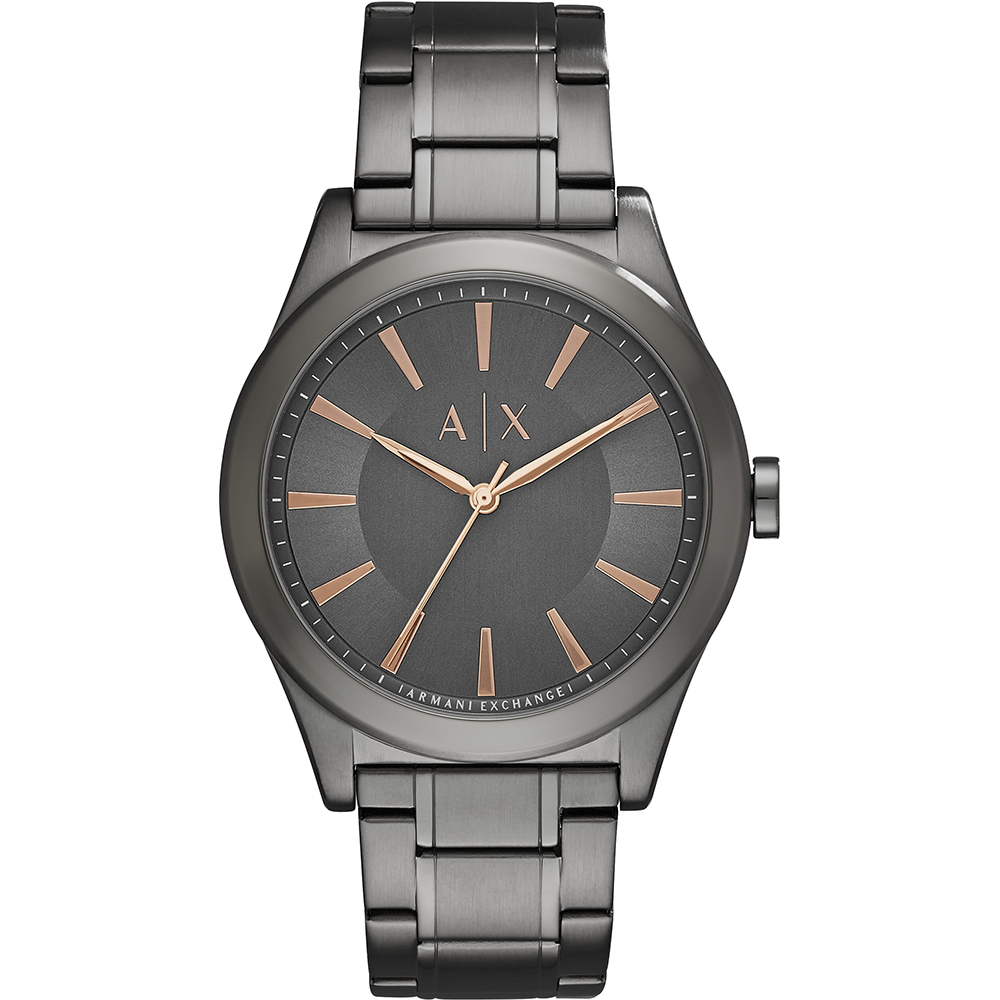 Orologio Armani Exchange AX2330