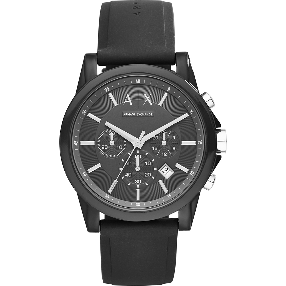 Orologio Armani Exchange AX1326