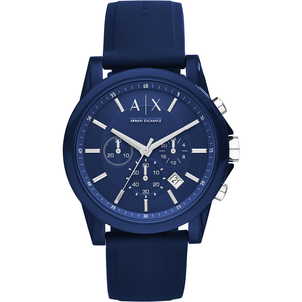 Orologio Armani Exchange AX1327