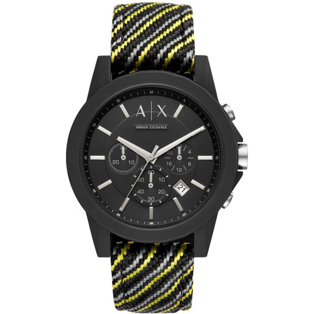 Orologio Armani Exchange AX1334