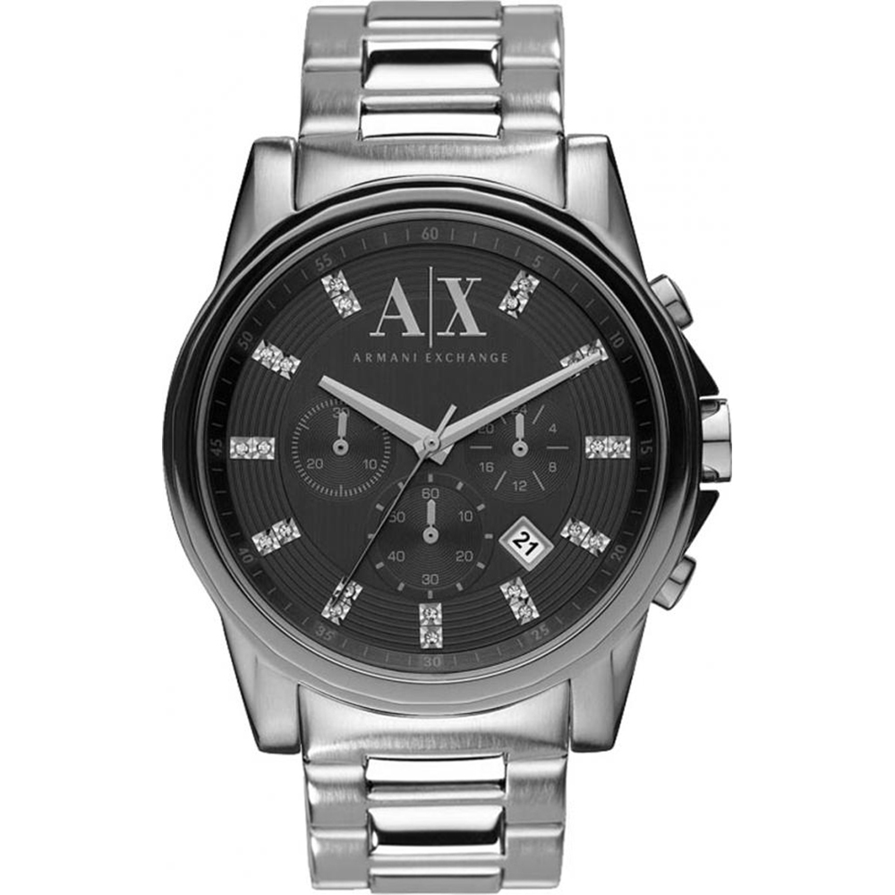 Orologio Armani Exchange AX2092