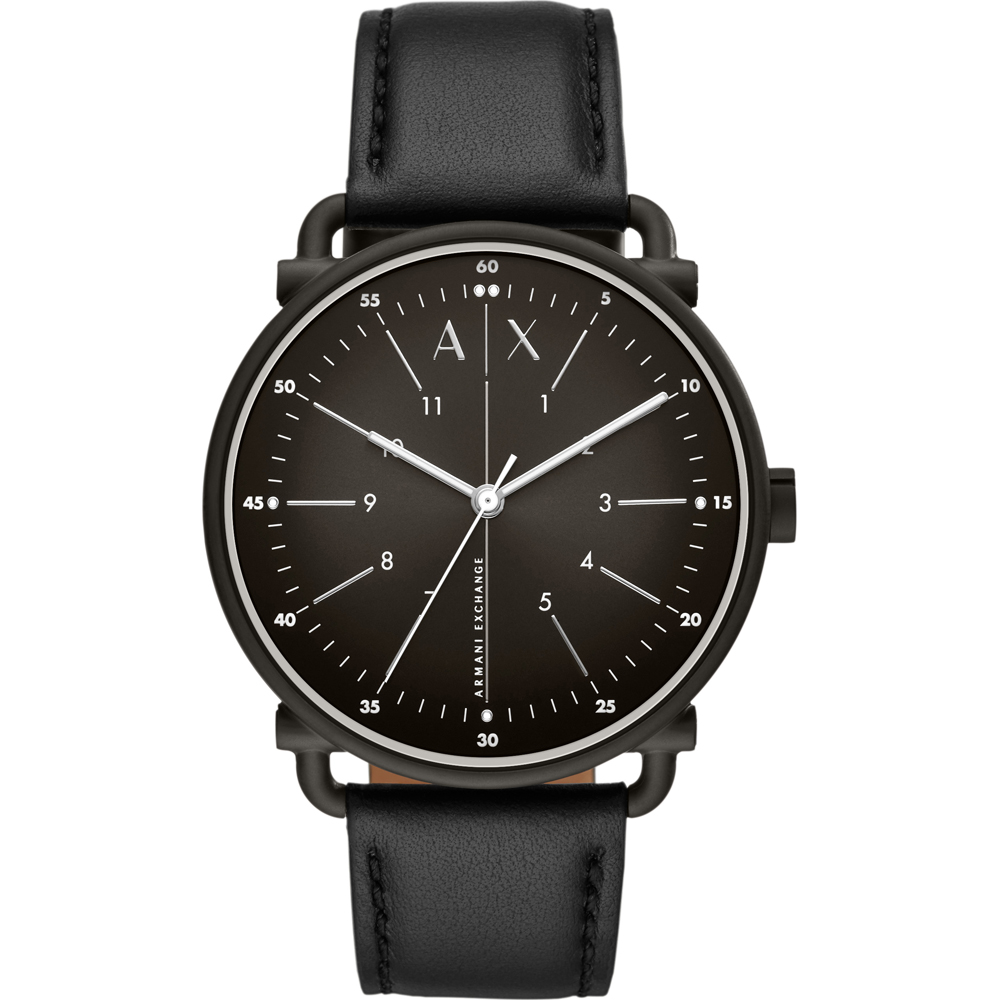 Orologio Armani Exchange AX2903