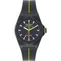 Orologio Aston Martin MTFH1F601 Formula 1 SHD