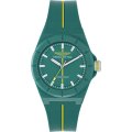 Orologio Aston Martin Formula 1 MTFH1F602 Formula 1 SHD