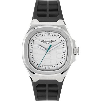 Orologio Aston Martin Icon MTIG1F502