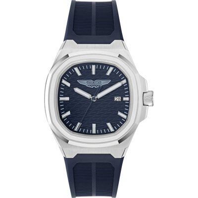 Orologio Aston Martin MTIG3F602 Icon GPQ