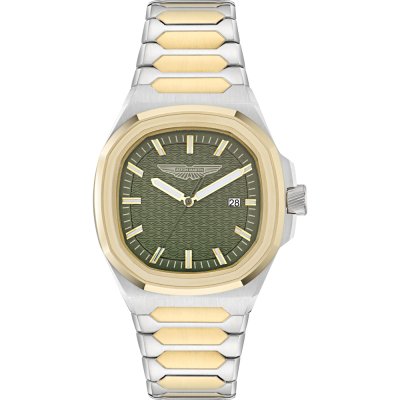 Orologio Aston Martin MTIG3F603 Icon GPQ