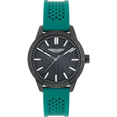 Orologio Aston Martin Icon MTIH1F502