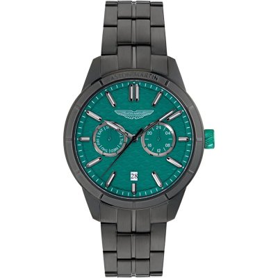 Orologio Aston Martin MTIH2S601 Icon HDL