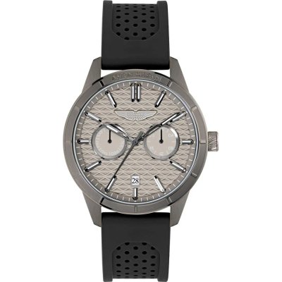 Orologio Aston Martin MTIH2S602 Icon HDL