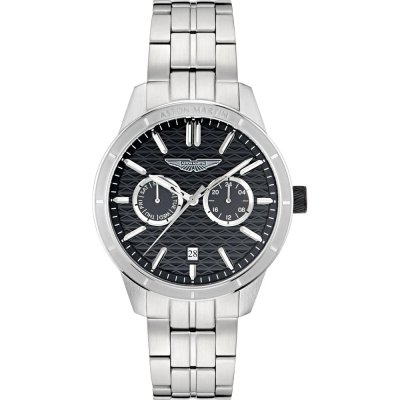 Orologio Aston Martin MTIH2S603 Icon HDL