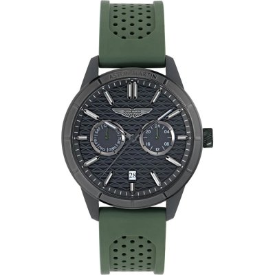 Orologio Aston Martin MTIH2S604 Icon HDL