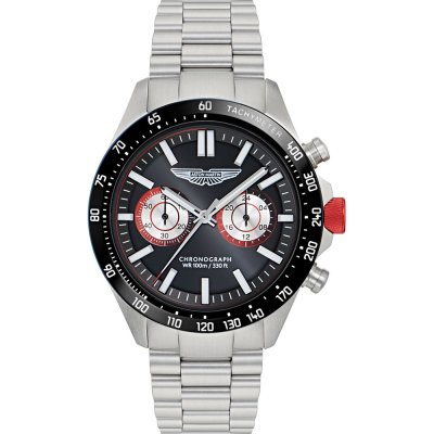 Orologio Aston Martin Icon MTIS1F501