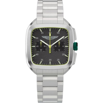 Orologio Aston Martin MTIU1S601 Icon ULT