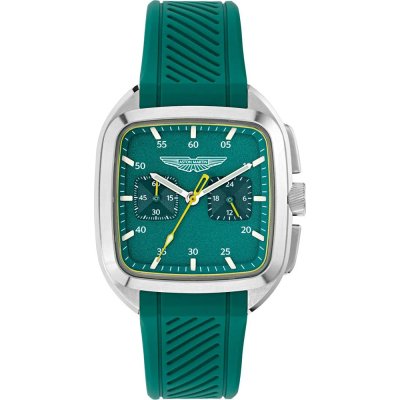 Orologio Aston Martin MTIU1S603 Icon ULT