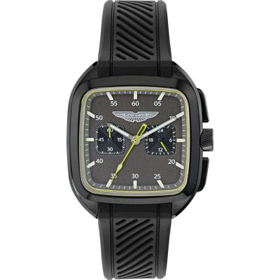 Orologio Aston Martin MTIU1S605 Icon ULT