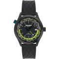 Orologio Aston Martin Icon MTIZ1F501