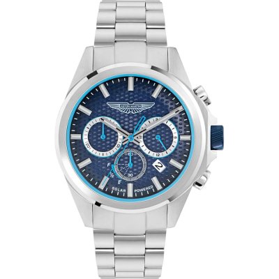Orologio Aston Martin MTRH2S603 Thrill HLC