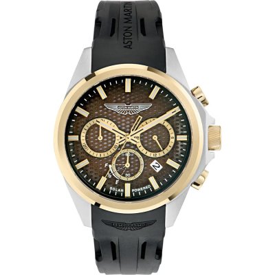 Orologio Aston Martin MTRH2S605 Thrill HLC