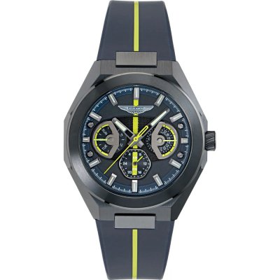 Orologio Aston Martin MTRI2S602 Thrill TKS