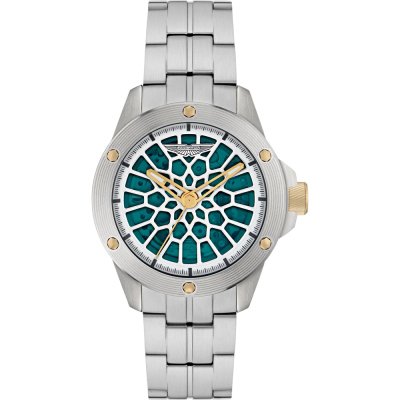 Orologio Aston Martin MTRR1F505 Thrill RIM