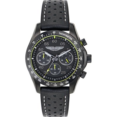 Orologio Aston Martin Thrill MTRS1F502