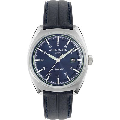 Orologio Aston Martin MTTS2S604 Timeless TS2