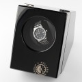 Caricatori orologio Augusta 609760 Watchwinder - Pontos Black