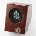 Caricatori orologio Augusta 609762 Watchwinder - Pontos Bobinga