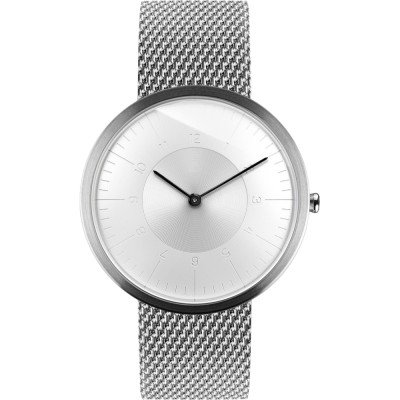 Orologio Auteur M-Daw-Mil