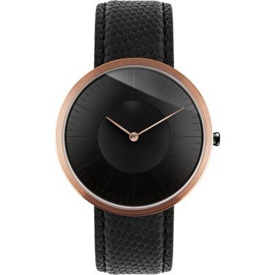 Orologio Auteur M-K-RG