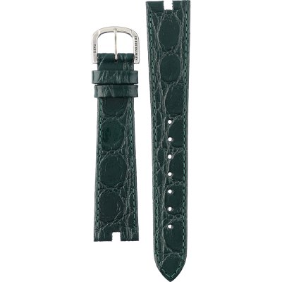 Cinturino Balmain Straps 0720327 Chic Fashion