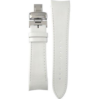 Cinturino Balmain Straps 0720801 Madrigal