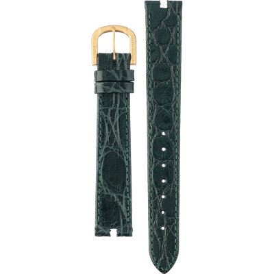 Cinturino Balmain Straps 0730117 Chic Fashion