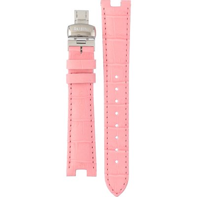 Cinturino Balmain Straps 0731398 Precious