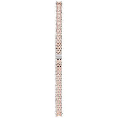Cinturino Balmain Straps 0735656 Balmain de Balmain