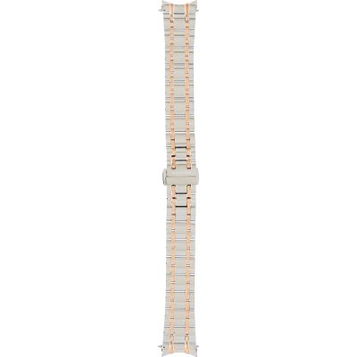 Cinturino Balmain Straps 0735665 Laelia