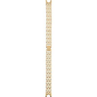 Cinturino Balmain Straps 0745014 Jolie Madame