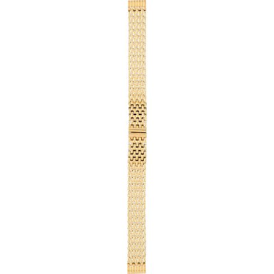 Cinturino Balmain Straps 0745090 Miss Balmain