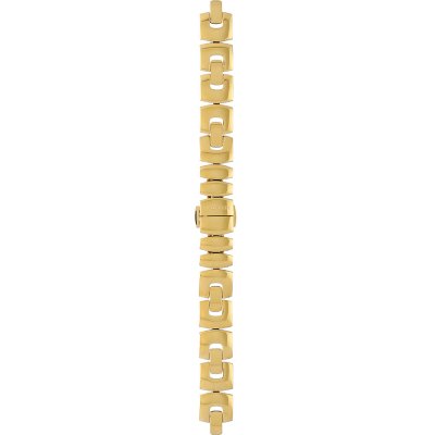 Cinturino Balmain Straps 0745555 Balmya