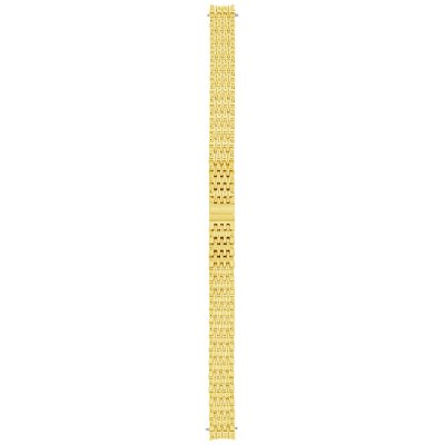 Cinturino Balmain Straps 0745656 Balmain de Balmain