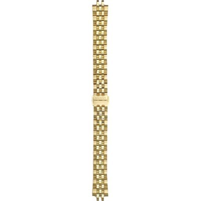 Cinturino Balmain Straps 0745762 Classic R