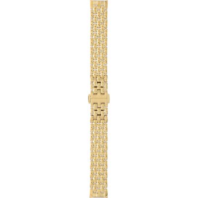 Cinturino Balmain Straps 0745900 Beleganza