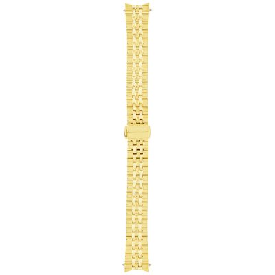 Cinturino Balmain Straps 0745985 Beleganza