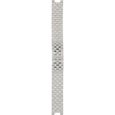 Cinturino Balmain Straps 0750116 Haute Elegance
