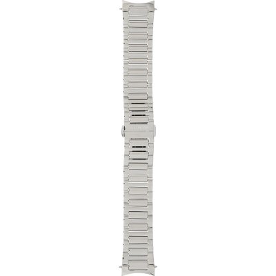 Cinturino Balmain Straps 0750670 Madrigal