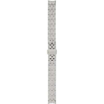 Cinturino Balmain Straps 0755014 Eria