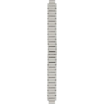 Cinturino Balmain Straps 0755051 Miss Balmain