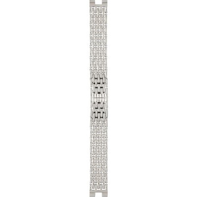 Cinturino Balmain Straps 0755080 Precious